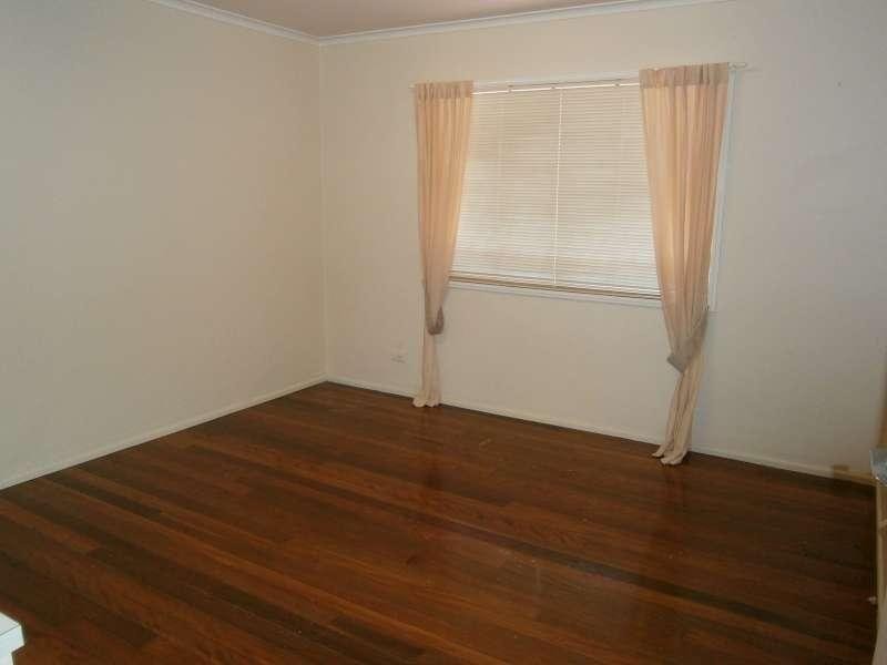 1/30 Praed Street, Red Hill QLD 4059