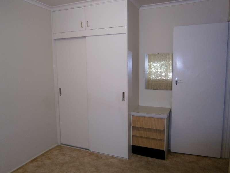 1/30 Praed Street, Red Hill QLD 4059