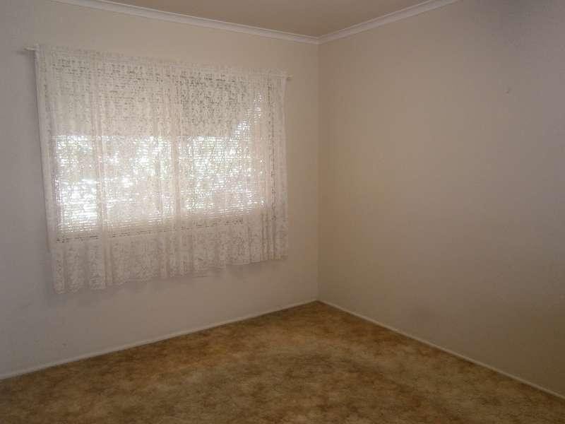 1/30 Praed Street, Red Hill QLD 4059