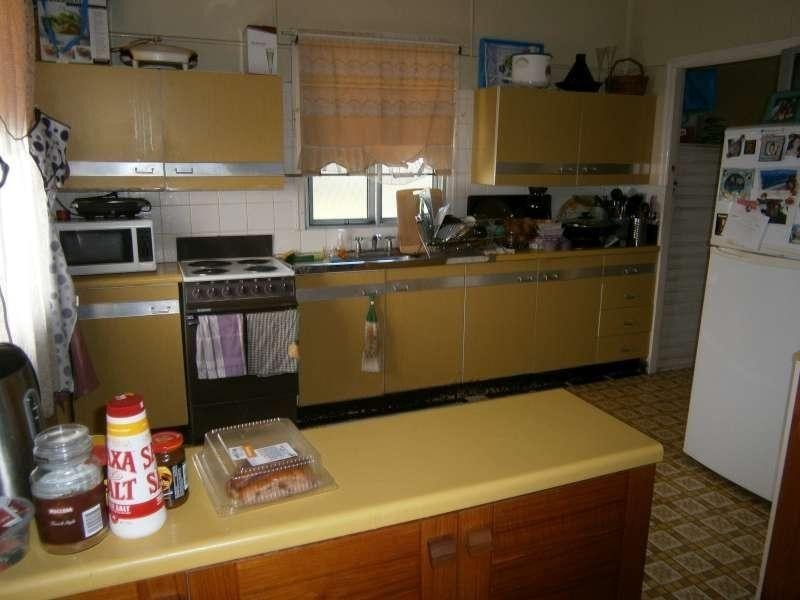 33 Langley Avenue, Wilston QLD 4051