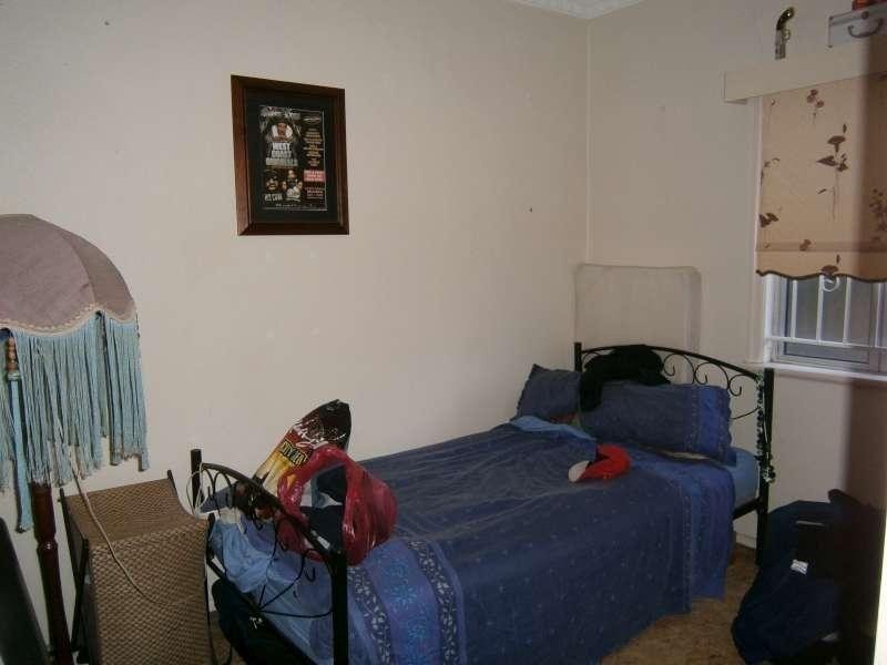 33 Langley Avenue, Wilston QLD 4051