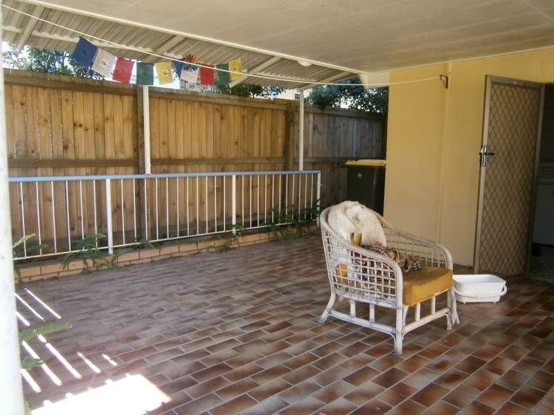 33 Langley Avenue, Wilston QLD 4051