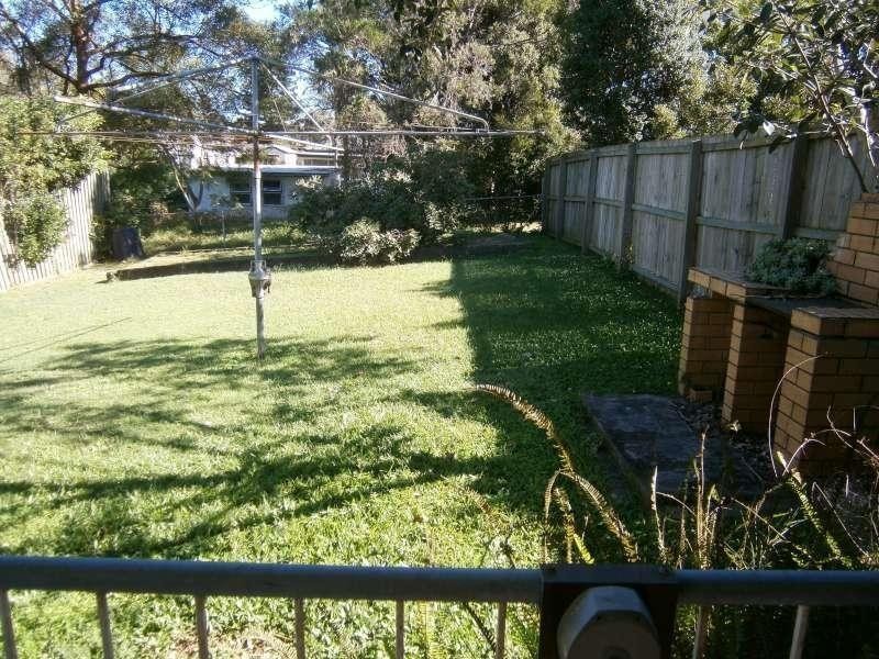 33 Langley Avenue, Wilston QLD 4051