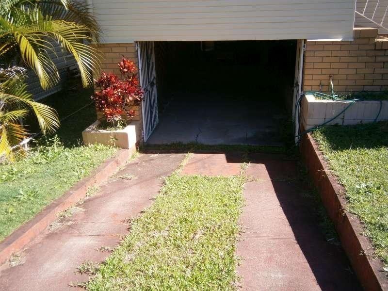 33 Langley Avenue, Wilston QLD 4051