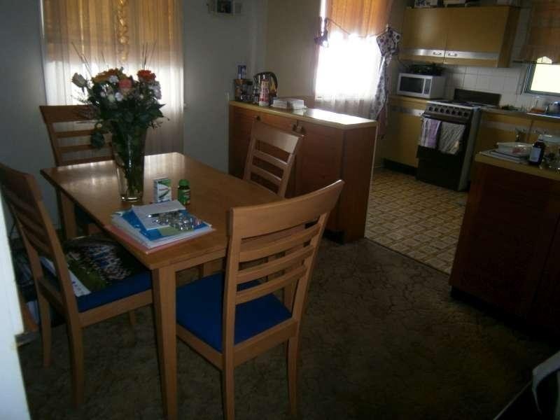 33 Langley Avenue, Wilston QLD 4051