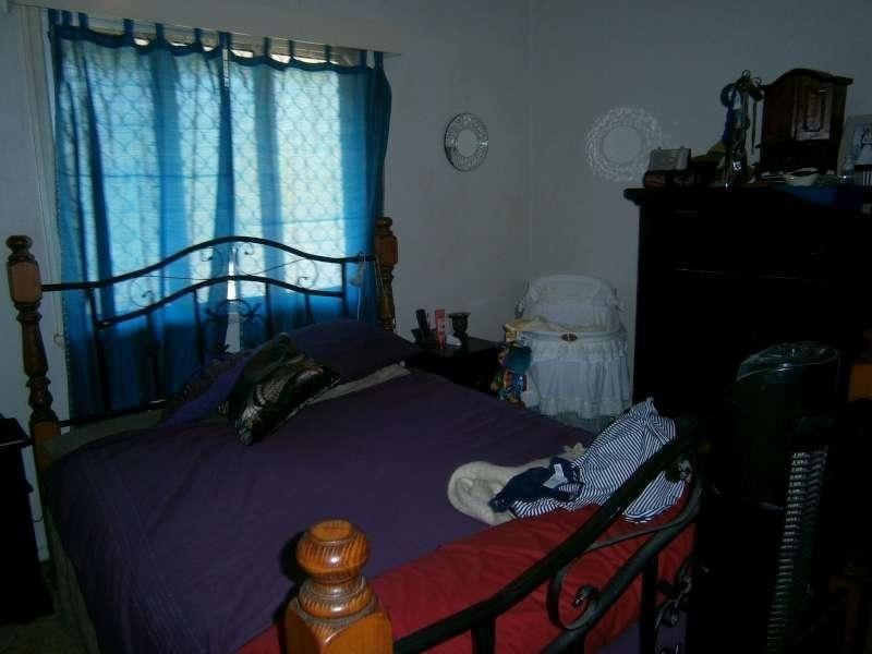 33 Langley Avenue, Wilston QLD 4051