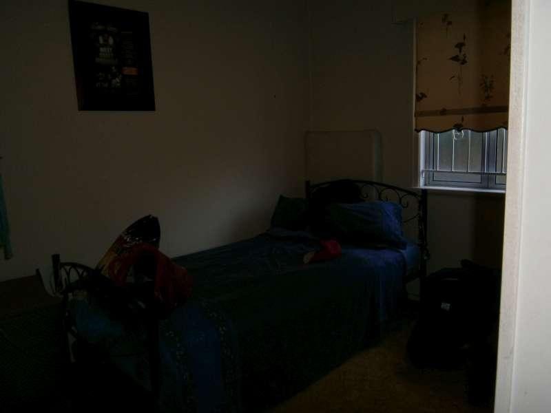 33 Langley Avenue, Wilston QLD 4051