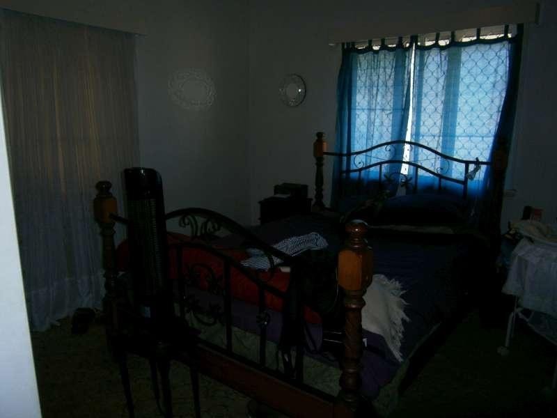 33 Langley Avenue, Wilston QLD 4051