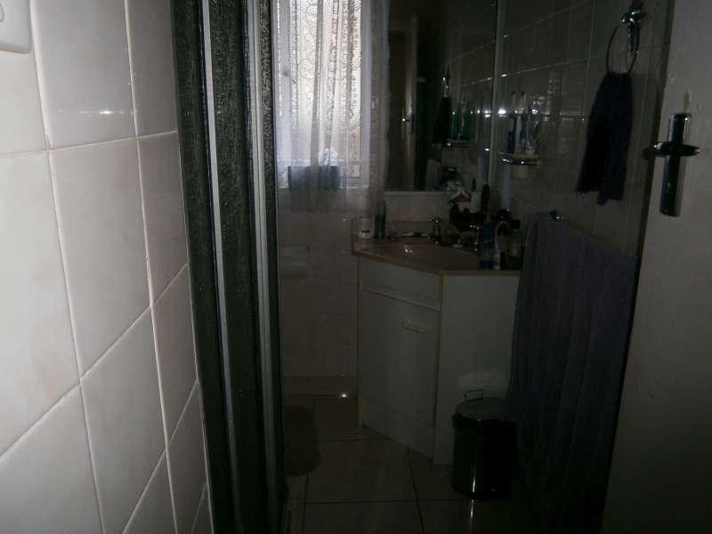 33 Langley Avenue, Wilston QLD 4051