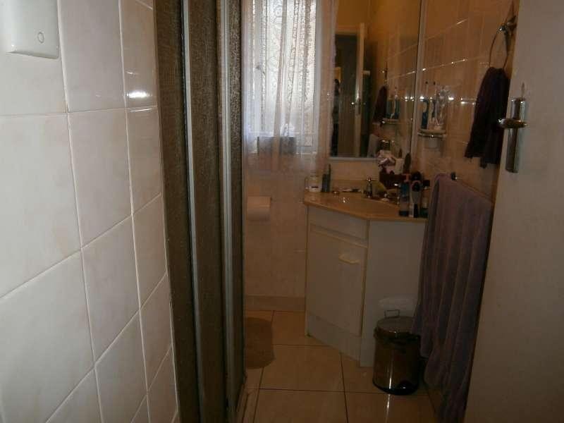 33 Langley Avenue, Wilston QLD 4051