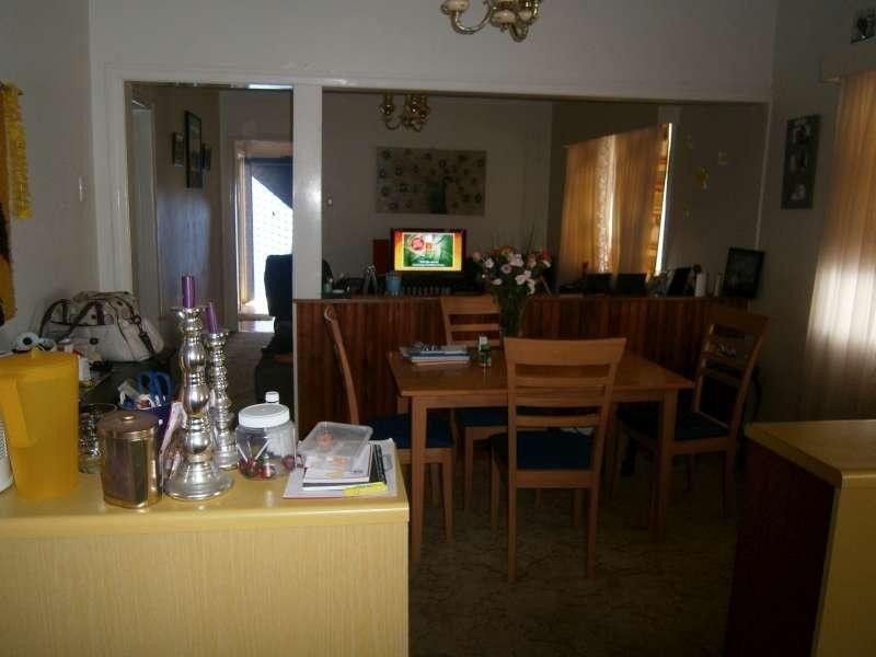 33 Langley Avenue, Wilston QLD 4051