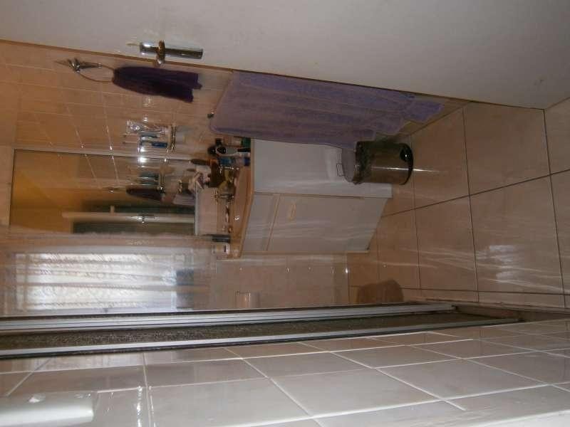 33 Langley Avenue, Wilston QLD 4051