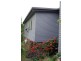 1/26 Pullford Street, Chermside West QLD 4032