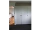 1/26 Pullford Street, Chermside West QLD 4032