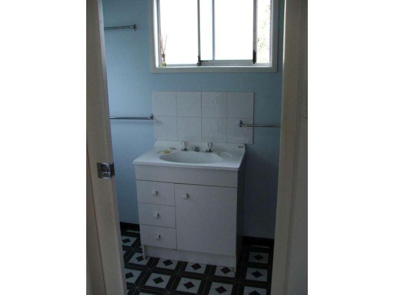 1/26 Pullford Street, Chermside West QLD 4032