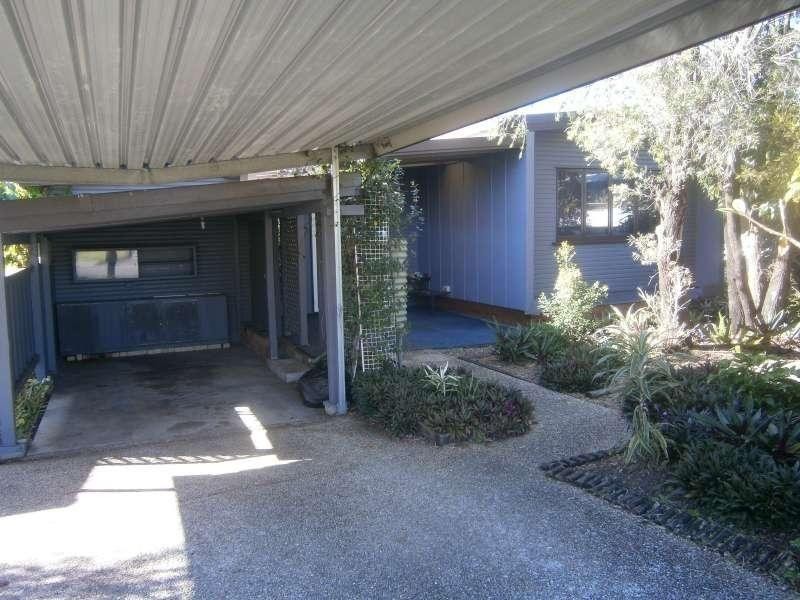 26 Pullford Street, Chermside West QLD 4032