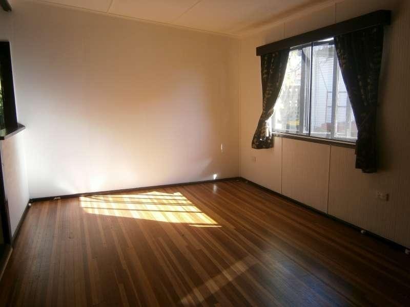 26 Pullford Street, Chermside West QLD 4032