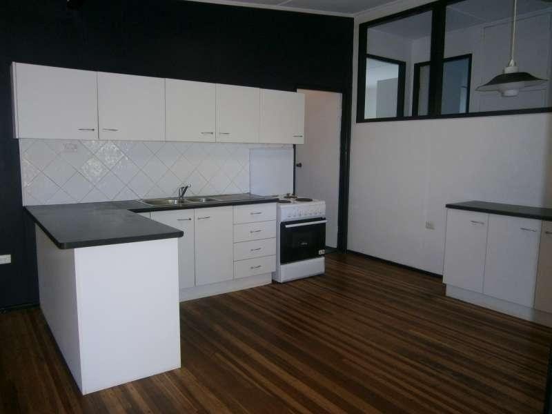 26 Pullford Street, Chermside West QLD 4032