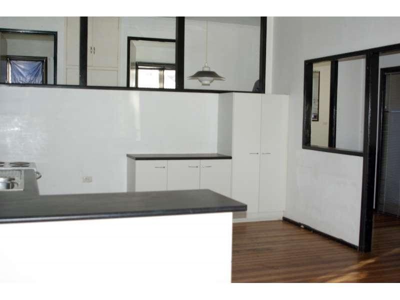 26 Pullford Street, Chermside West QLD 4032