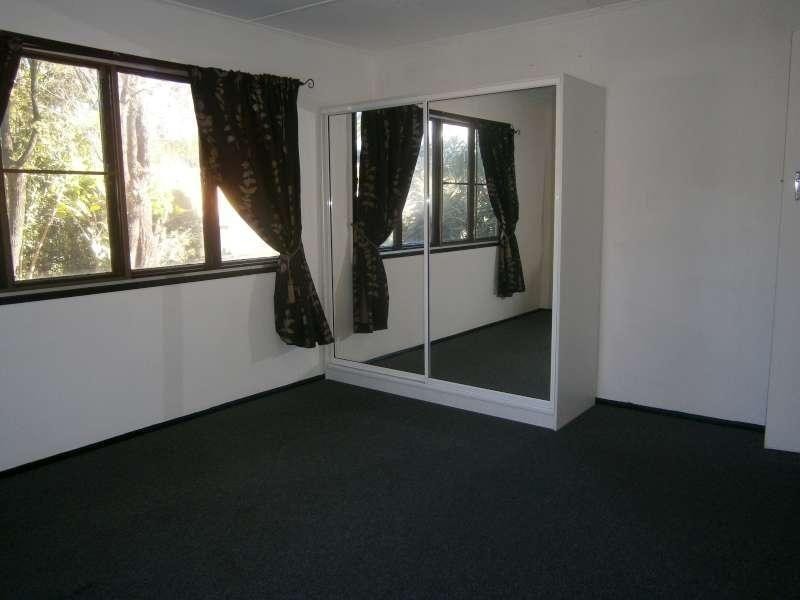 26 Pullford Street, Chermside West QLD 4032