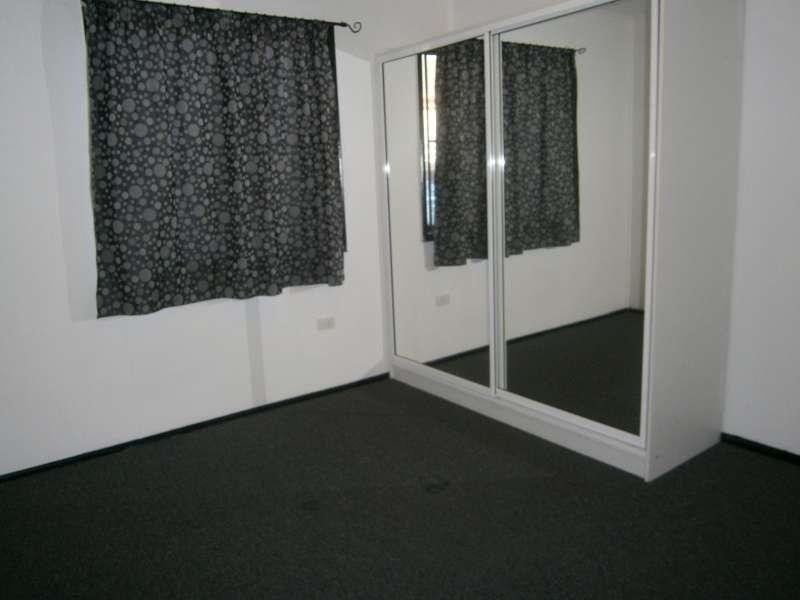 26 Pullford Street, Chermside West QLD 4032