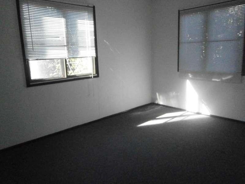 26 Pullford Street, Chermside West QLD 4032