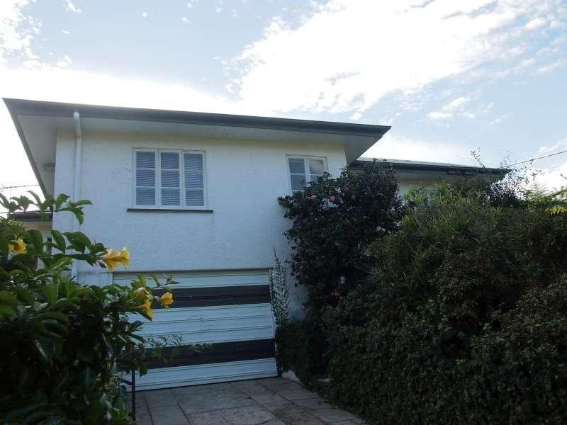 6 Mercer Avenue, Kedron QLD 4031