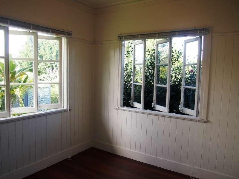 6 Mercer Avenue, Kedron QLD 4031