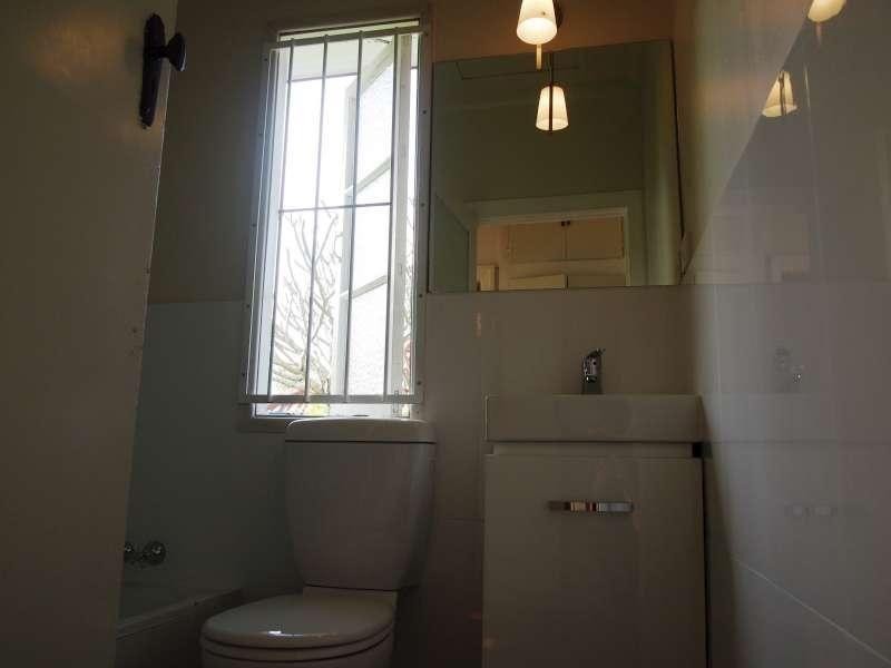 6 Mercer Avenue, Kedron QLD 4031