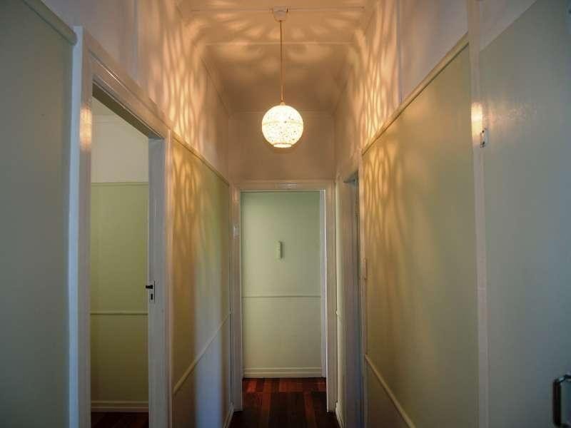 6 Mercer Avenue, Kedron QLD 4031