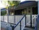 7 Mirandi Street, The Gap QLD 4061