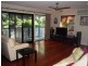 7 Mirandi Street, The Gap QLD 4061