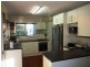 7 Mirandi Street, The Gap QLD 4061
