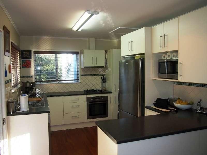 7 Mirandi Street, The Gap QLD 4061