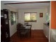 7 Mirandi Street, The Gap QLD 4061