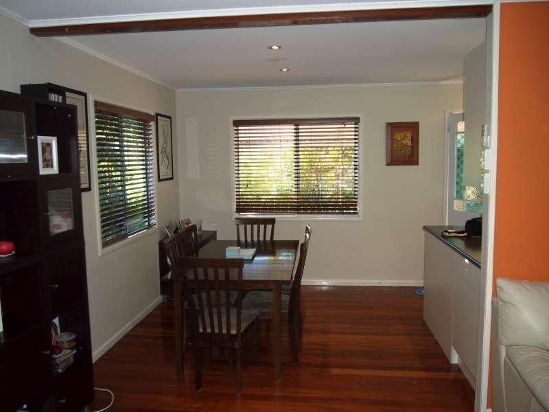 7 Mirandi Street, The Gap QLD 4061