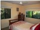 7 Mirandi Street, The Gap QLD 4061