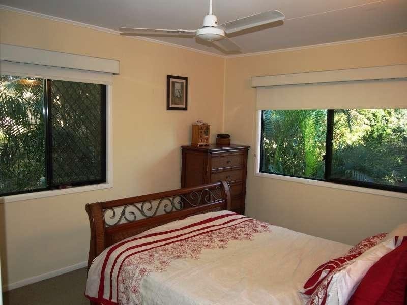 7 Mirandi Street, The Gap QLD 4061