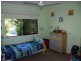 7 Mirandi Street, The Gap QLD 4061