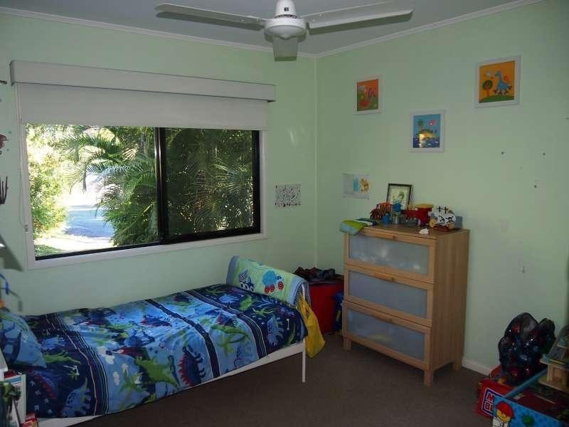 7 Mirandi Street, The Gap QLD 4061