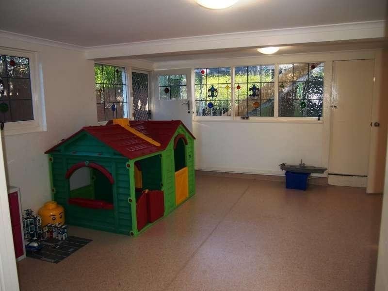 7 Mirandi Street, The Gap QLD 4061