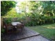 7 Mirandi Street, The Gap QLD 4061