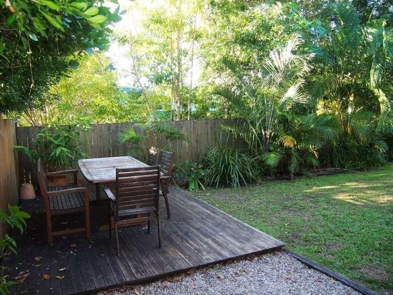 7 Mirandi Street, The Gap QLD 4061