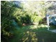 7 Mirandi Street, The Gap QLD 4061