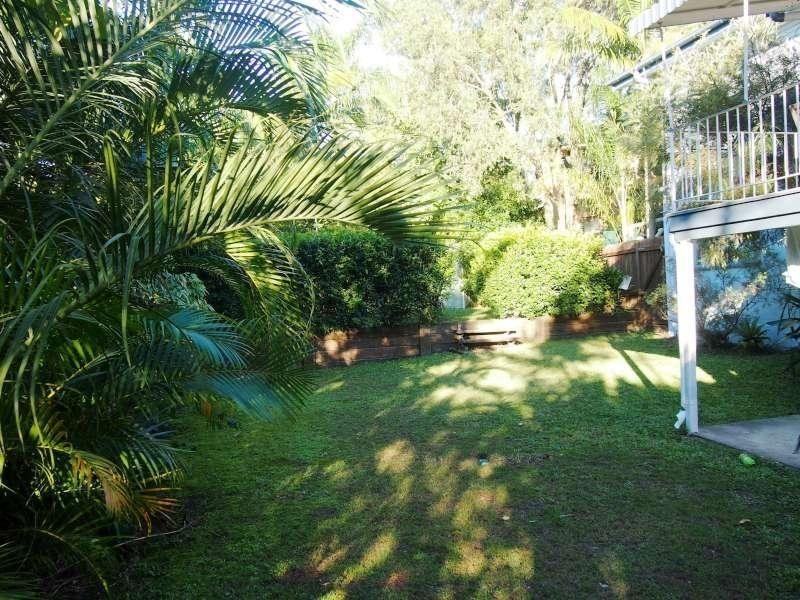 7 Mirandi Street, The Gap QLD 4061