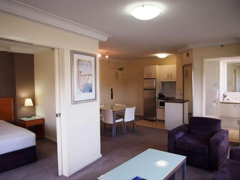 293 North Quay, Brisbane QLD 4000