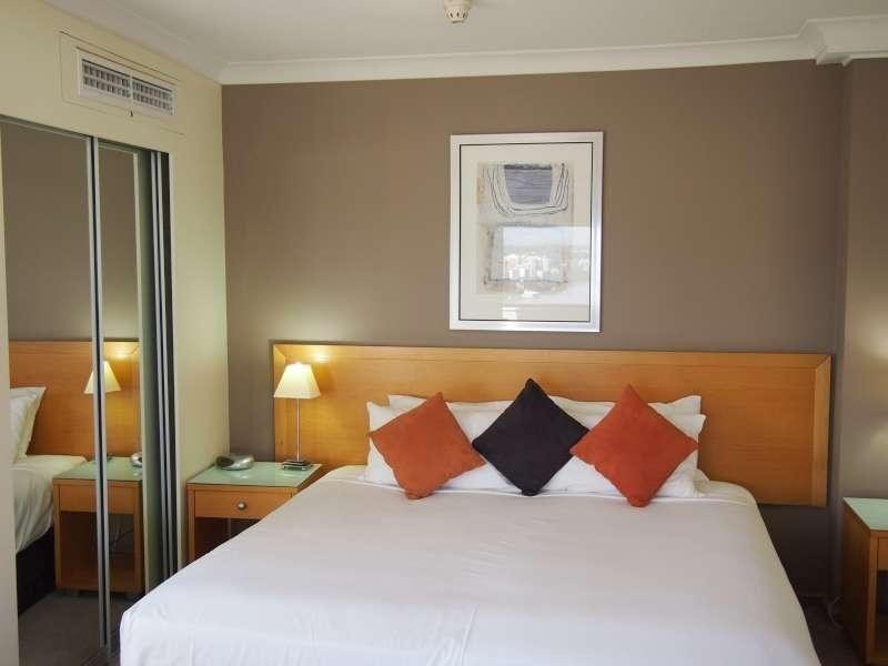 293 North Quay, Brisbane QLD 4000