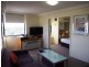 293 North Quay, Brisbane QLD 4000