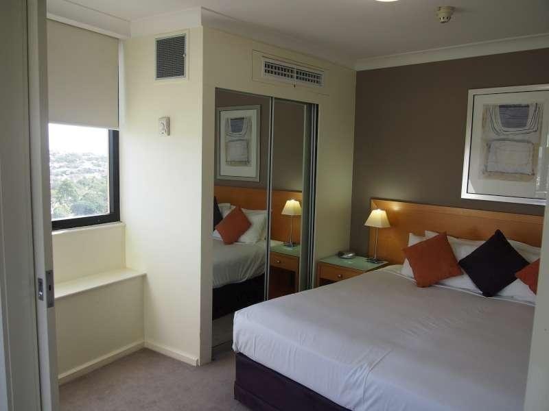 293 North Quay, Brisbane QLD 4000