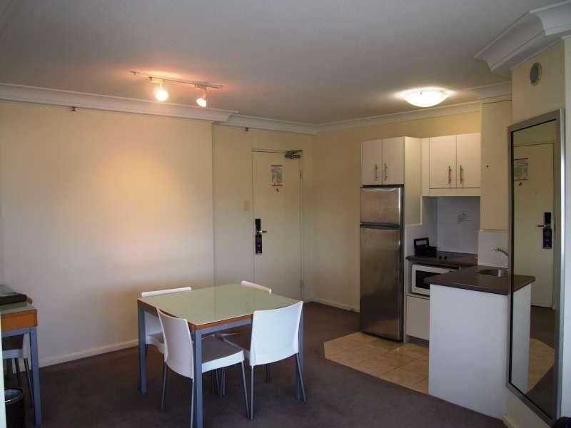 293 North Quay, Brisbane QLD 4000